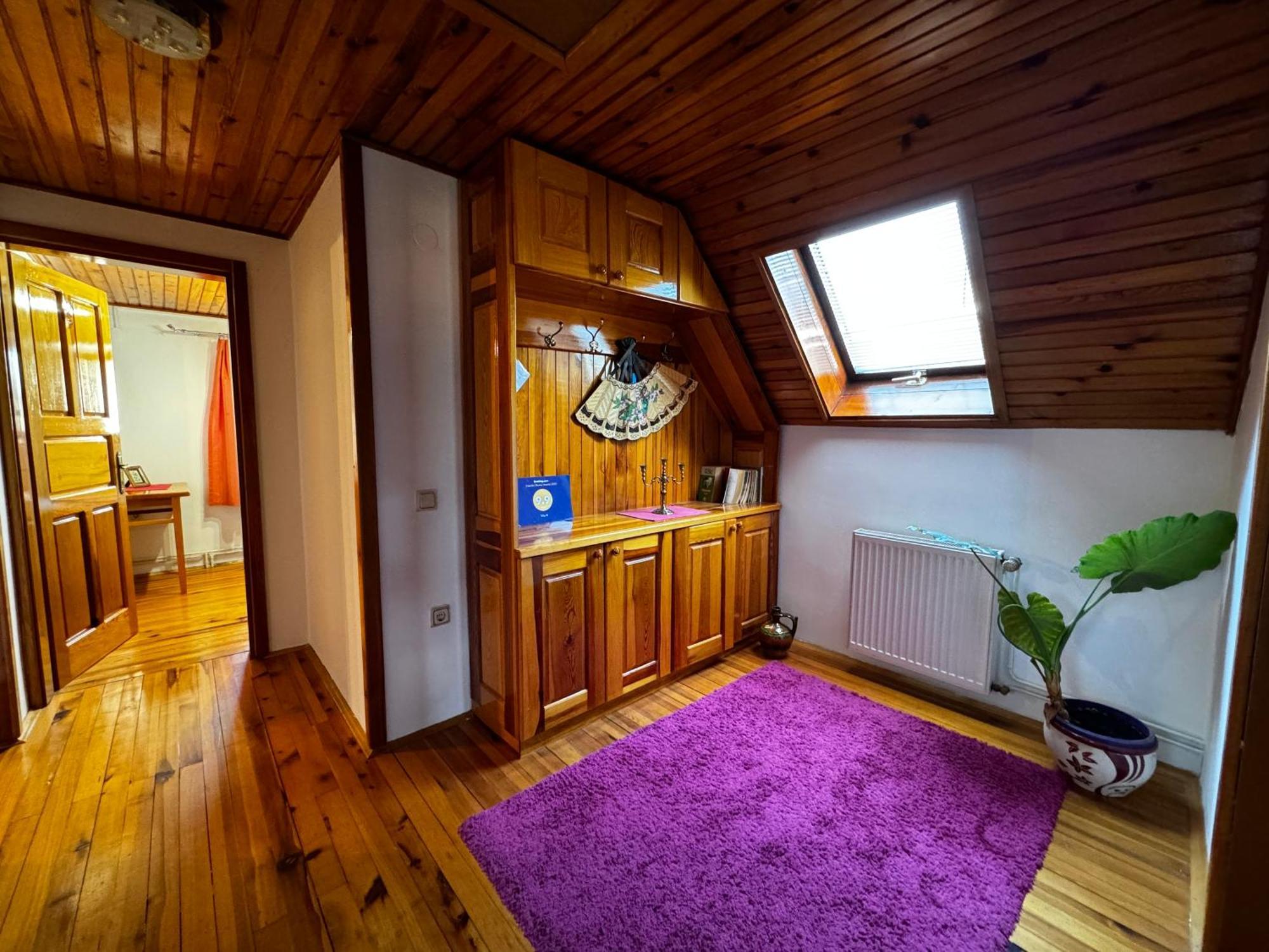Vila IV Apartamento Zlatibor Exterior foto